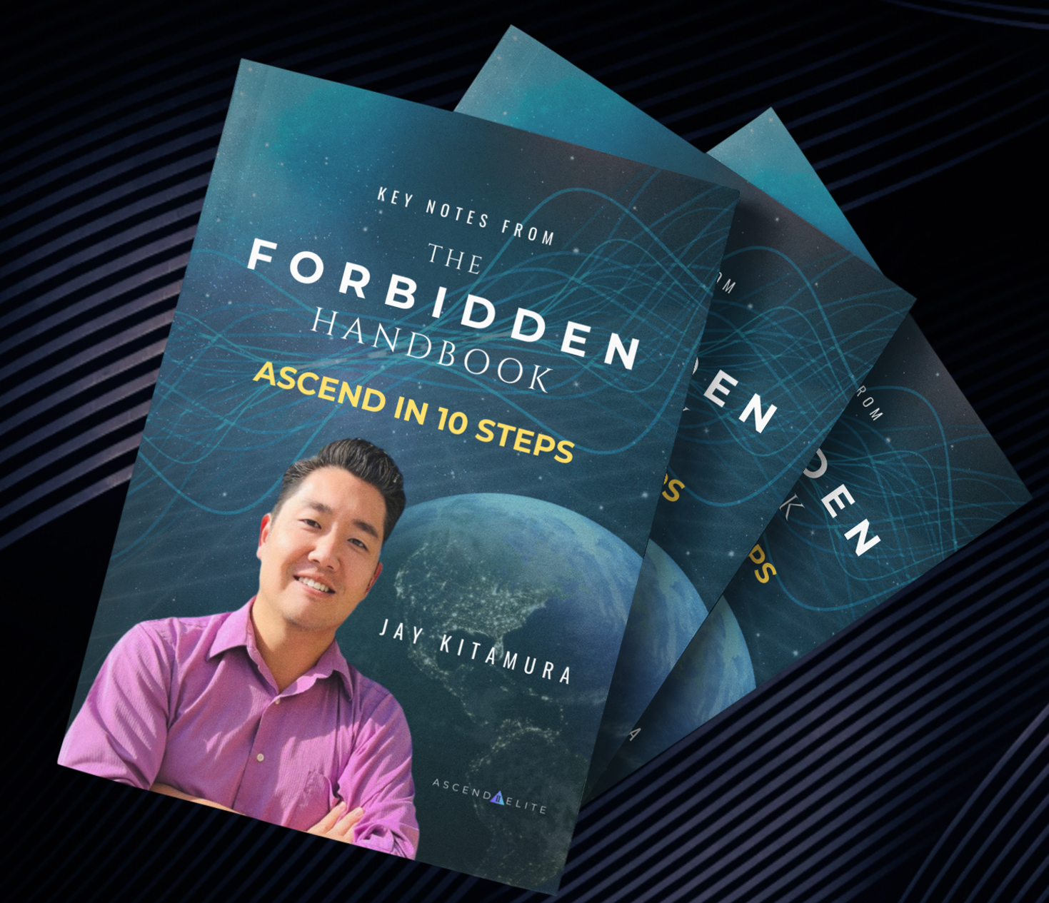 10 Steps PDF