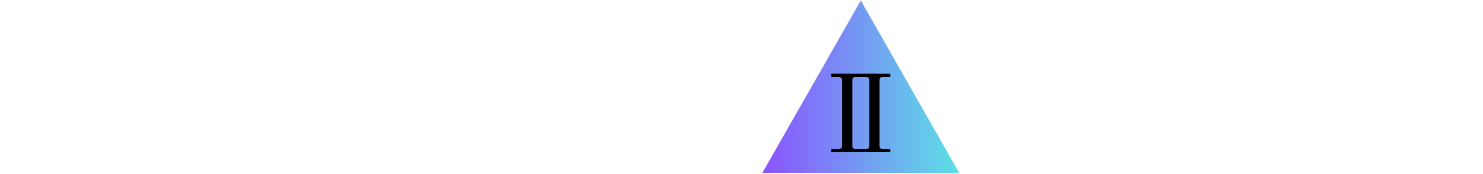 Ascend2Elite Logo
